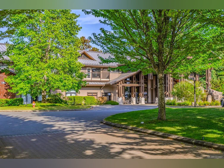 48-1175 Resort Drive, Parksville, BC, V9P 2E3 - 34