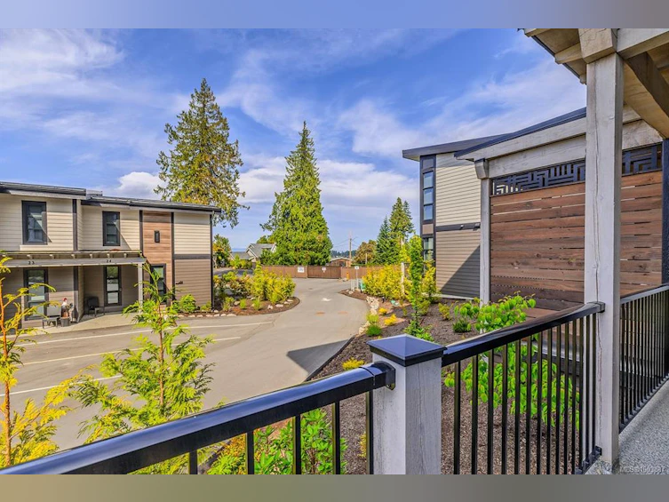 48-1175 Resort Drive, Parksville, BC, V9P 2E3 - 19