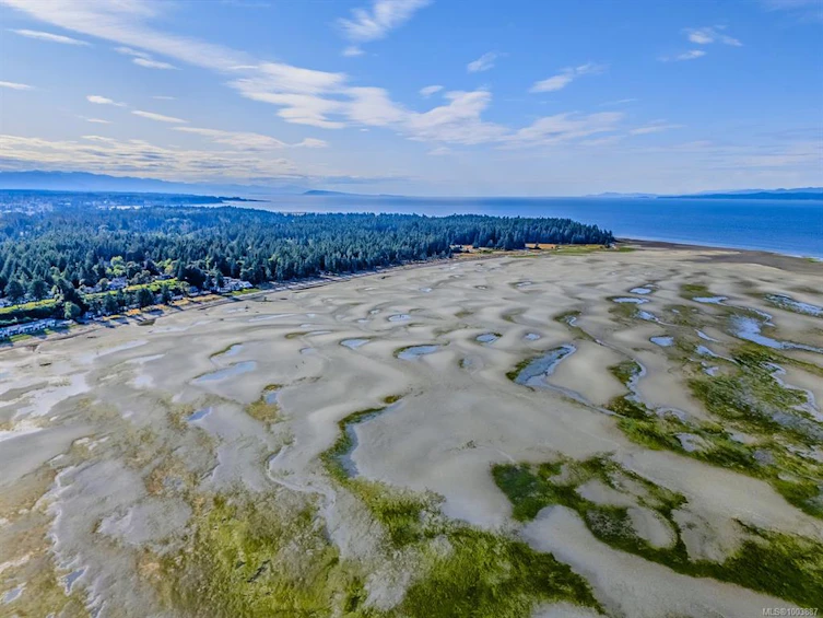 48-1175 Resort Drive, Parksville, BC, V9P 2E3 - 30