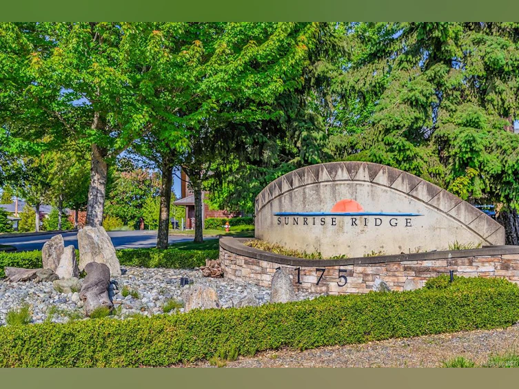 48-1175 Resort Drive, Parksville, BC, V9P 2E3 - 36