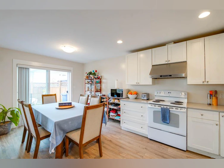 1-2702 Anderson Avenue, Port Alberni, BC, V9Y 2V8 - 2