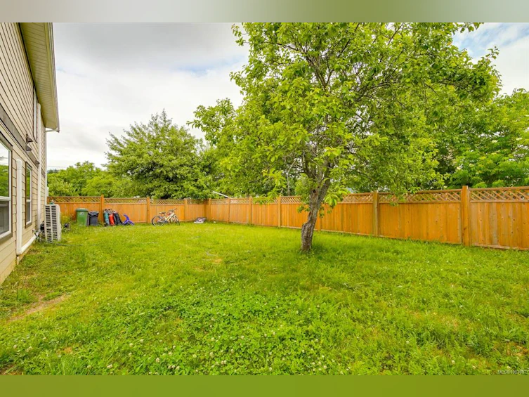 1-2702 Anderson Avenue, Port Alberni, BC, V9Y 2V8 - 30