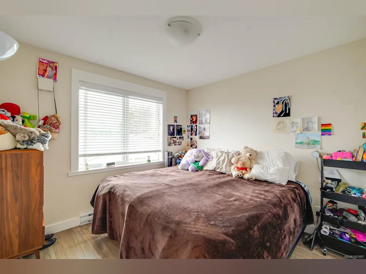 1-2702 Anderson Avenue, Port Alberni, BC, V9Y 2V8 - 21