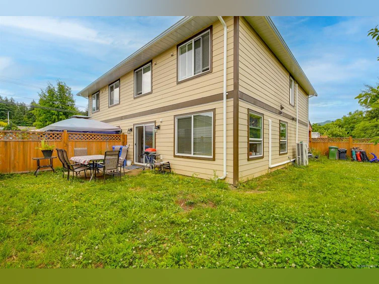 1-2702 Anderson Avenue, Port Alberni, BC, V9Y 2V8 - 29
