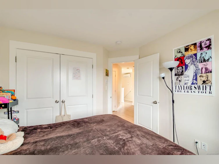 1-2702 Anderson Avenue, Port Alberni, BC, V9Y 2V8 - 22