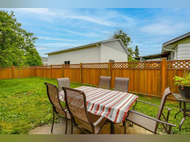 1-2702 Anderson Avenue, Port Alberni, BC, V9Y 2V8 - 27