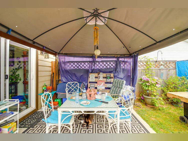 2-2702 Anderson Avenue, Port Alberni, BC, V9Y 2V8 - 23