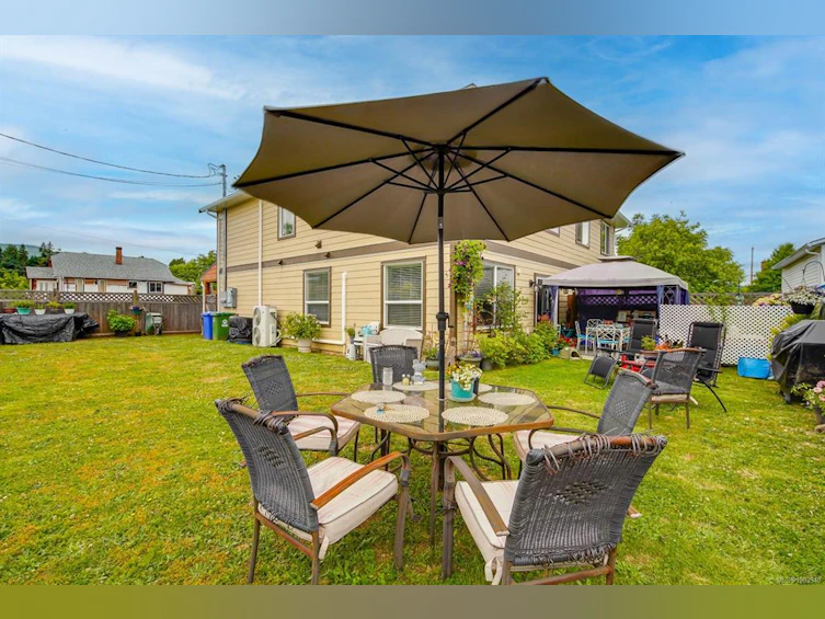 2-2702 Anderson Avenue, Port Alberni, BC, V9Y 2V8 - 24