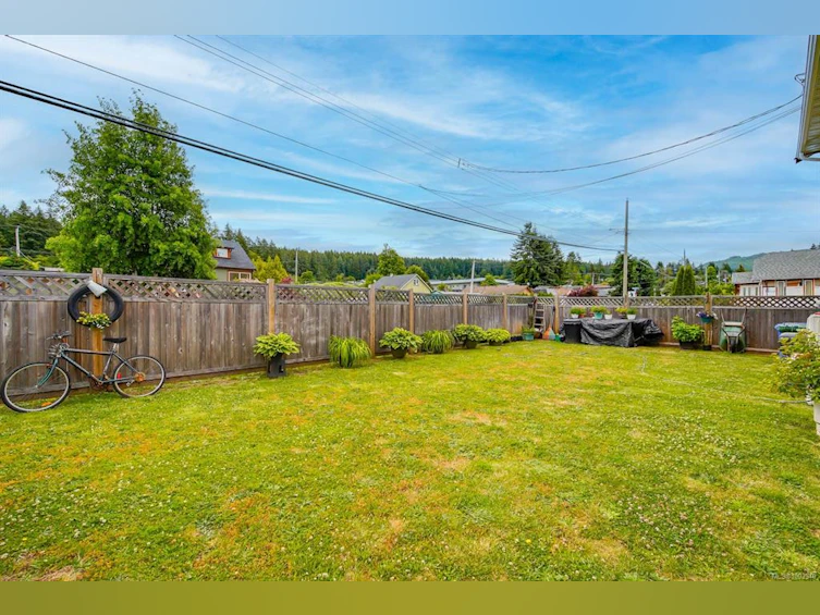 2-2702 Anderson Avenue, Port Alberni, BC, V9Y 2V8 - 25