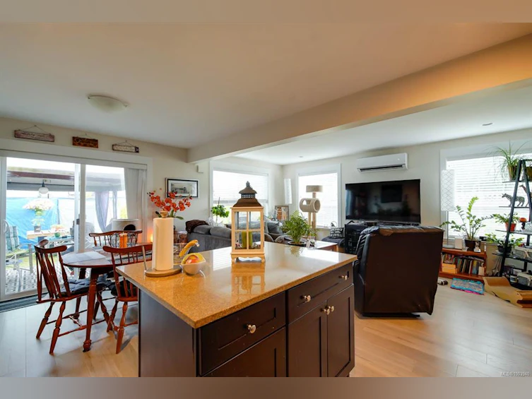 2-2702 Anderson Avenue, Port Alberni, BC, V9Y 2V8 - 7