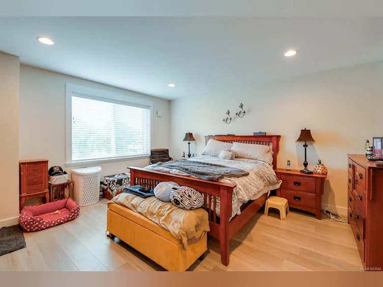 2-2702 Anderson Avenue, Port Alberni, BC, V9Y 2V8 - 10