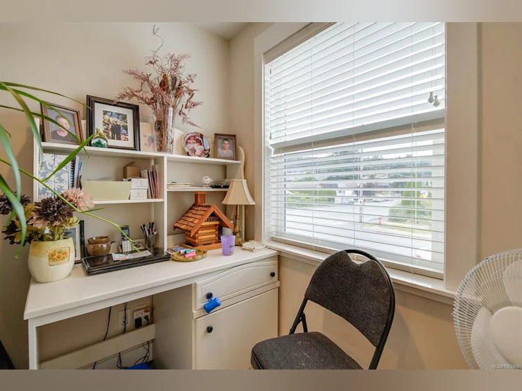 2-2702 Anderson Avenue, Port Alberni, BC, V9Y 2V8 - 17