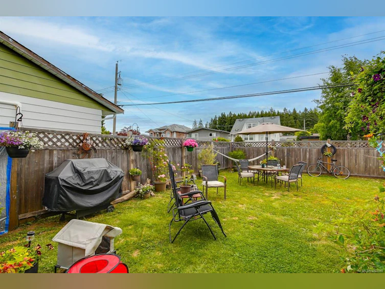 2-2702 Anderson Avenue, Port Alberni, BC, V9Y 2V8 - 21