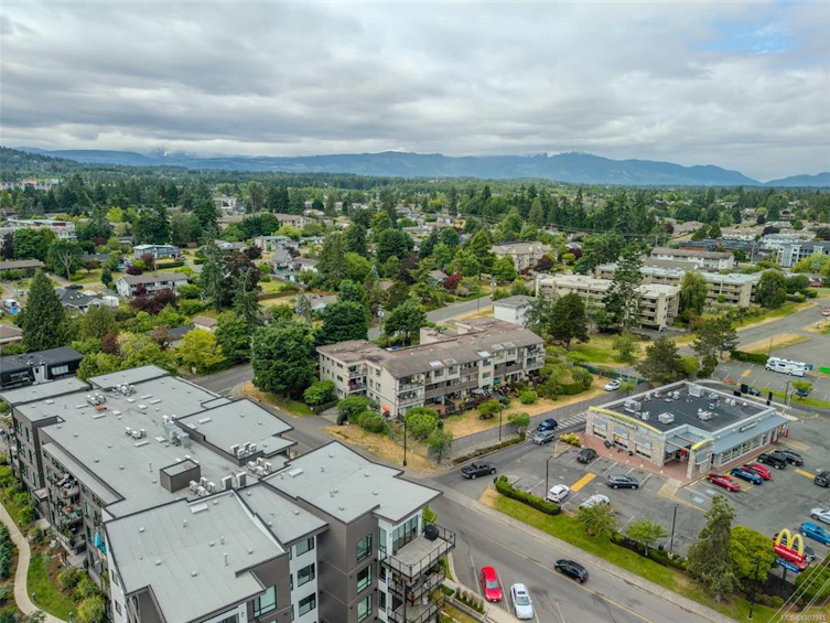 201-309 Morison Avenue, Parksville, BC, V9P 1M6 - 39
