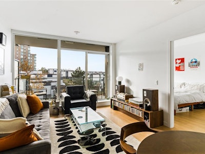 507-369 Tyee Road - 3