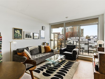 507-369 Tyee Road - 4