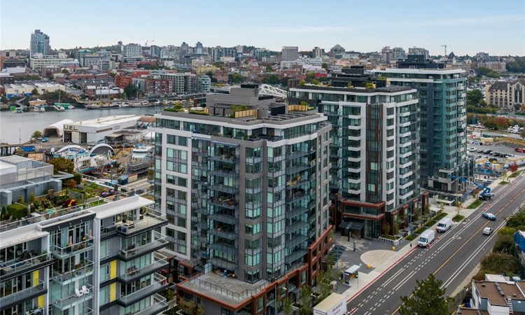 507-369 Tyee Road