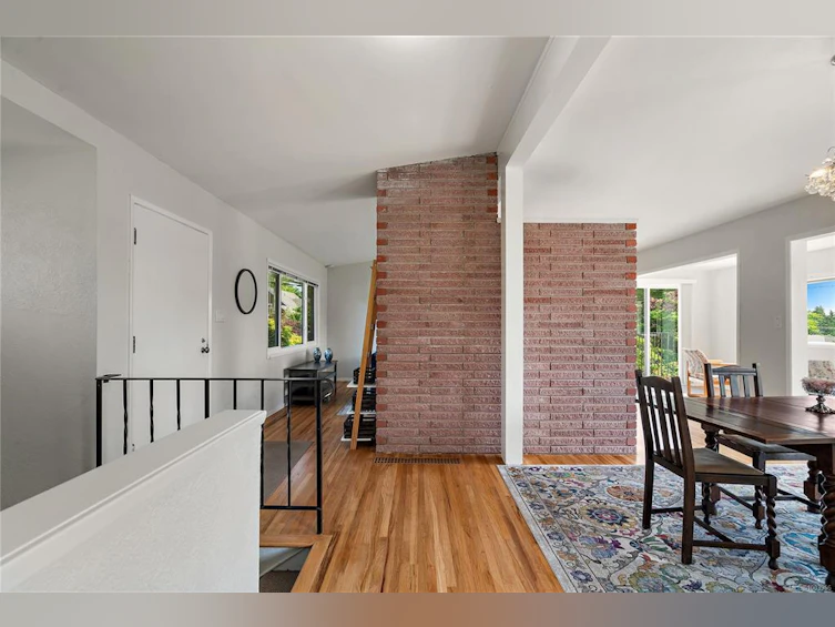 8925 Marshall Road, North Saanich, BC, V8L 1J4 - 9