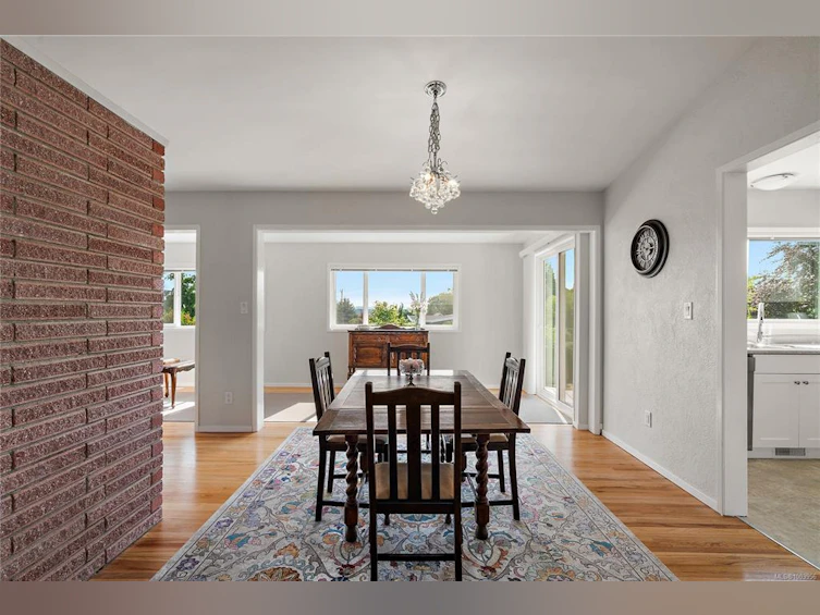 8925 Marshall Road, North Saanich, BC, V8L 1J4 - 4