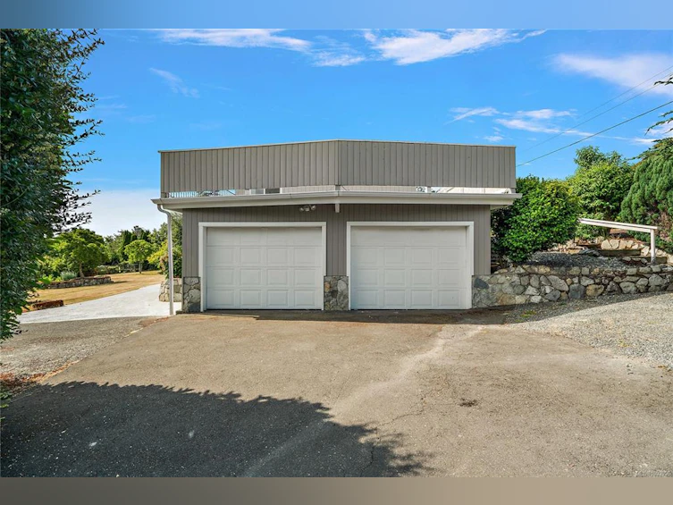 8925 Marshall Road, North Saanich, BC, V8L 1J4 - 30