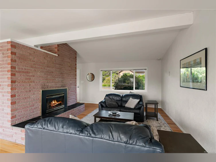 8925 Marshall Road, North Saanich, BC, V8L 1J4 - 2