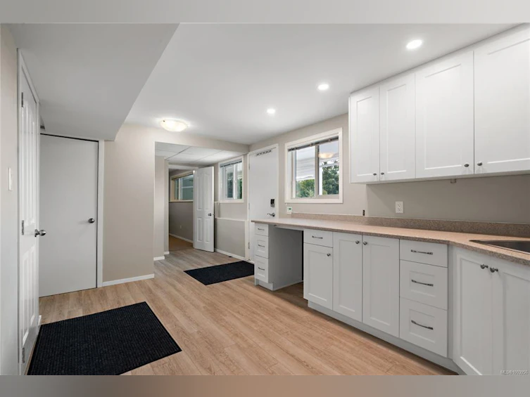 8925 Marshall Road, North Saanich, BC, V8L 1J4 - 24