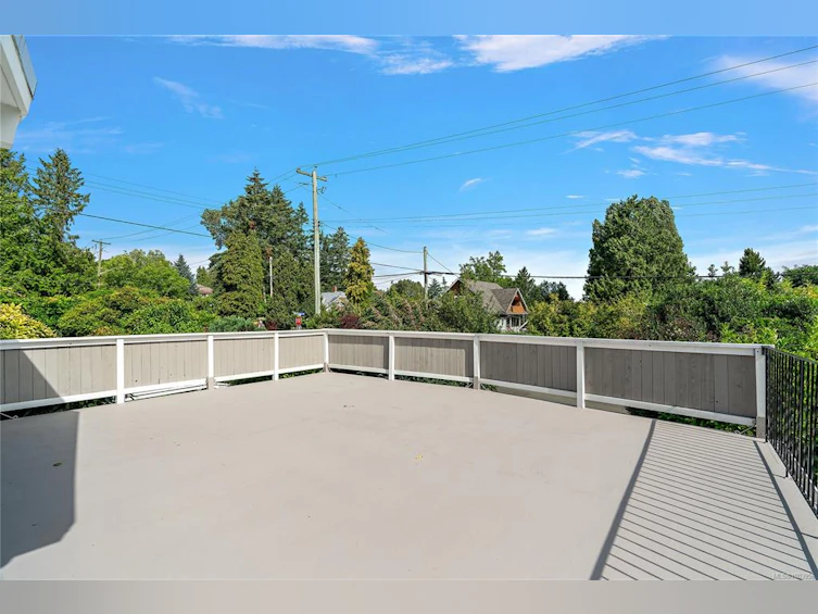 8925 Marshall Road, North Saanich, BC, V8L 1J4 - 18