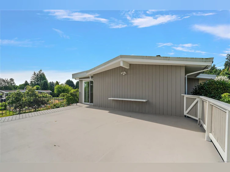 8925 Marshall Road, North Saanich, BC, V8L 1J4 - 19
