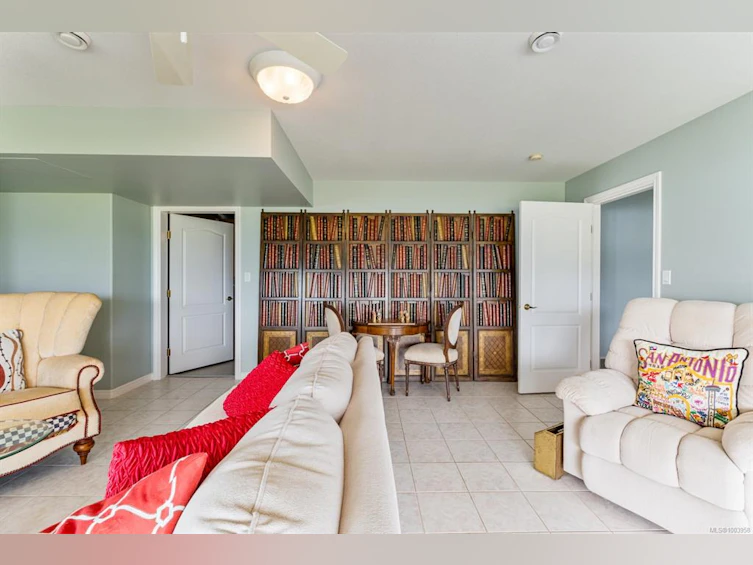 515 S Marine View, Cobble Hill, BC, V0R 1L1 - 30