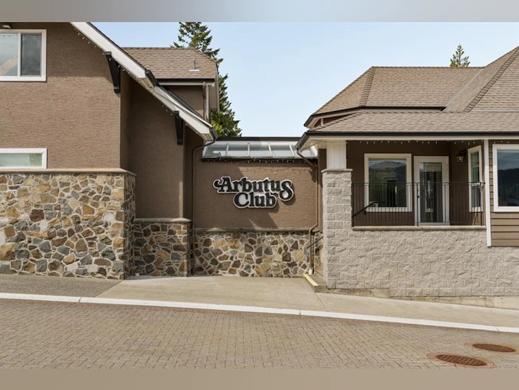 515 S Marine View, Cobble Hill, BC, V0R 1L1 - 54