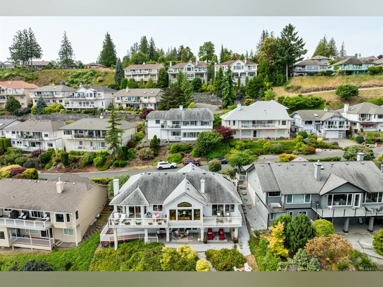 515 S Marine View, Cobble Hill, BC, V0R 1L1 - 51