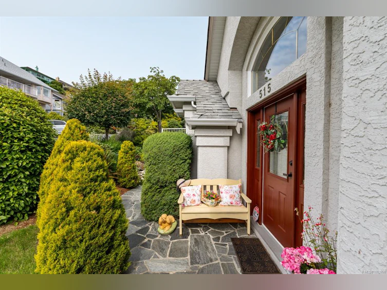 515 S Marine View, Cobble Hill, BC, V0R 1L1 - 47