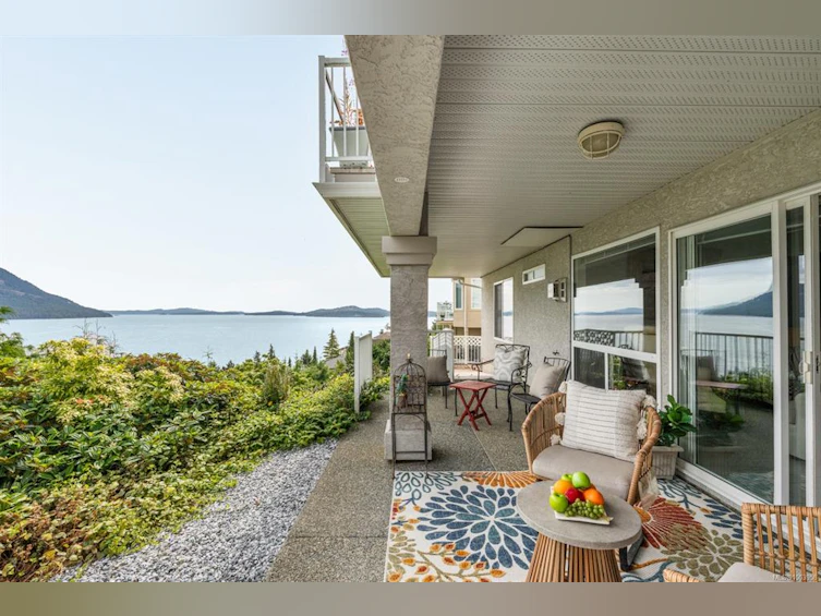 515 S Marine View, Cobble Hill, BC, V0R 1L1 - 36