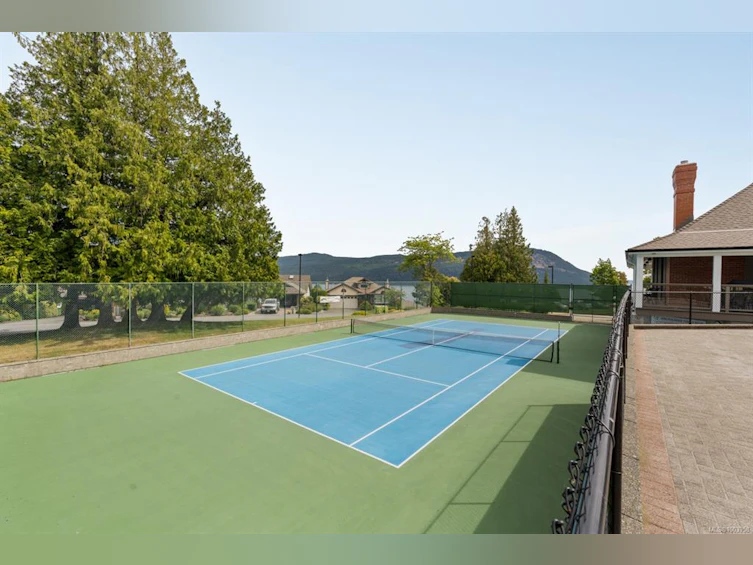 515 S Marine View, Cobble Hill, BC, V0R 1L1 - 58