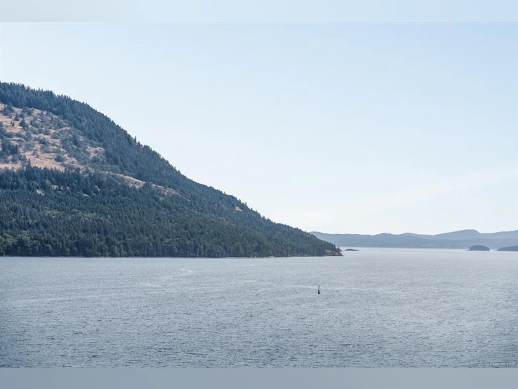 515 S Marine View, Cobble Hill, BC, V0R 1L1 - 43