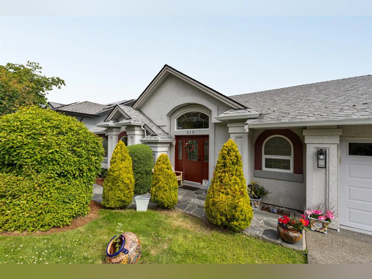 515 S Marine View, Cobble Hill, BC, V0R 1L1 - 46
