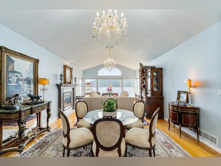 515 S Marine View, Cobble Hill, BC, V0R 1L1 - 10