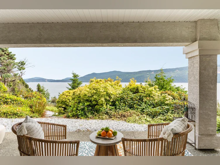 515 S Marine View, Cobble Hill, BC, V0R 1L1 - 27