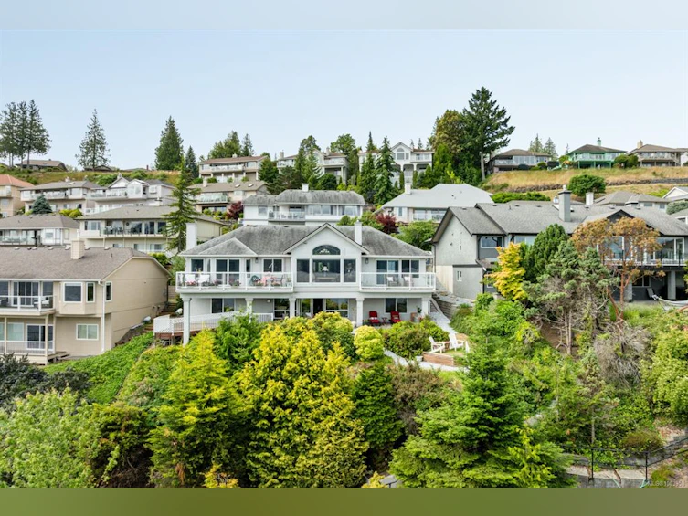 515 S Marine View, Cobble Hill, BC, V0R 1L1 - 2
