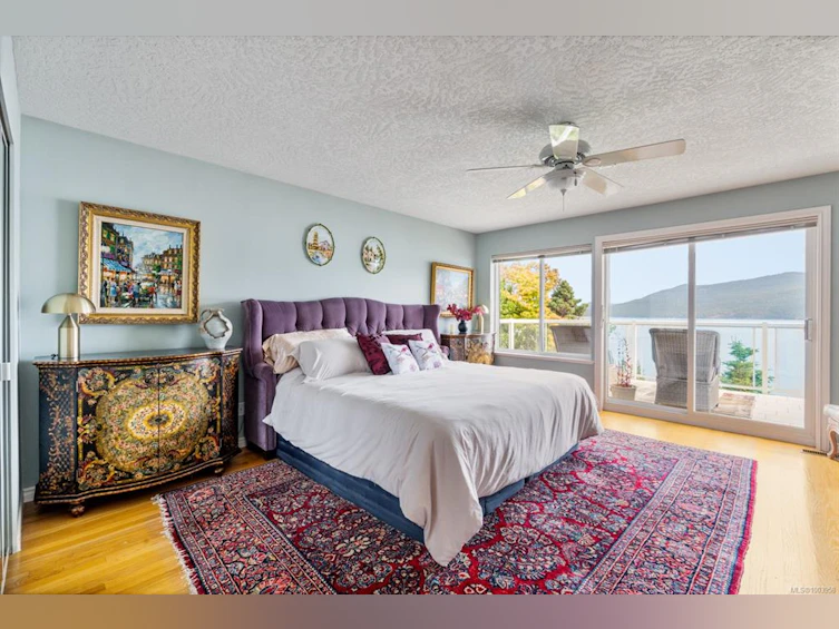 515 S Marine View, Cobble Hill, BC, V0R 1L1 - 19