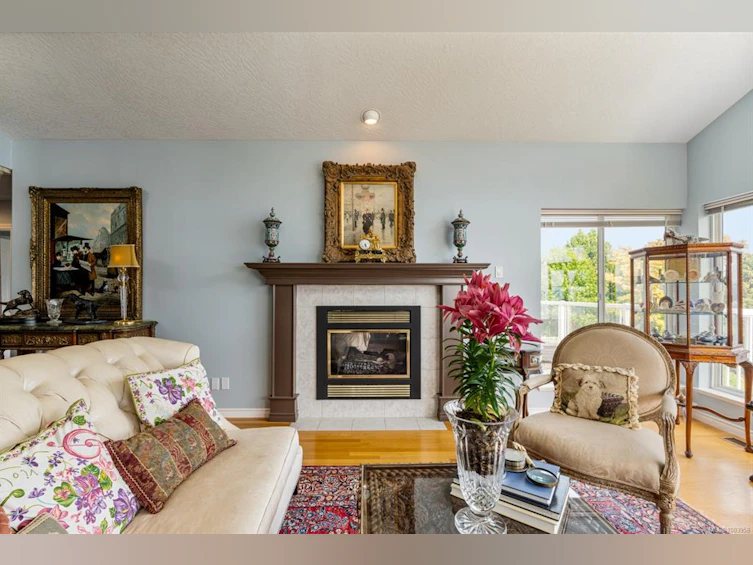 515 S Marine View, Cobble Hill, BC, V0R 1L1 - 14