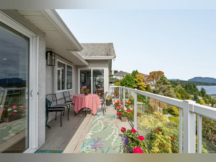 515 S Marine View, Cobble Hill, BC, V0R 1L1 - 13