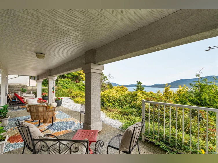 515 S Marine View, Cobble Hill, BC, V0R 1L1 - 38