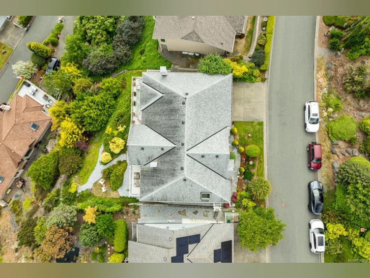 515 S Marine View, Cobble Hill, BC, V0R 1L1 - 52