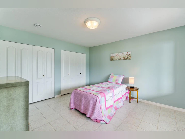 515 S Marine View, Cobble Hill, BC, V0R 1L1 - 29