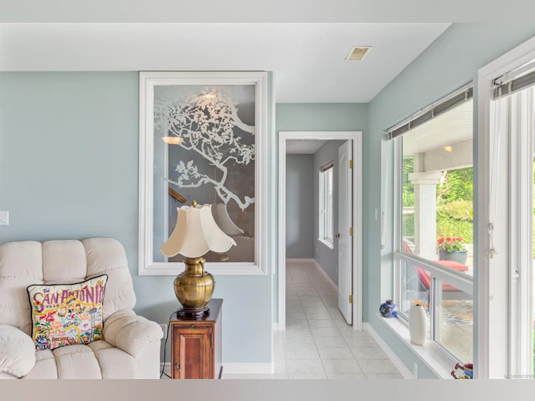 515 S Marine View, Cobble Hill, BC, V0R 1L1 - 33