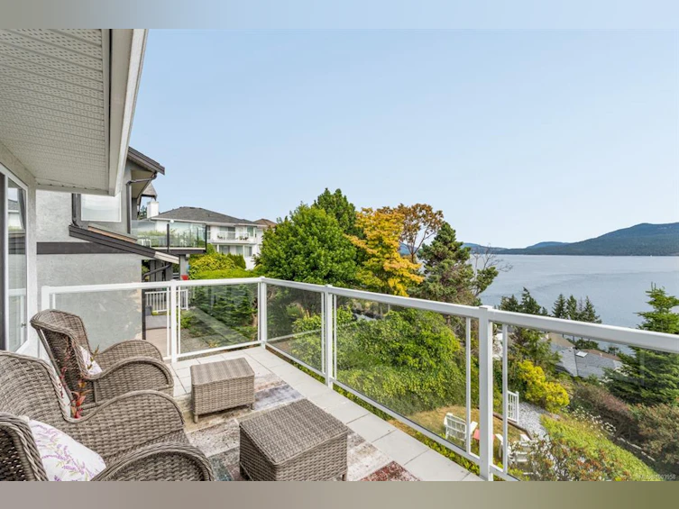 515 S Marine View, Cobble Hill, BC, V0R 1L1 - 17