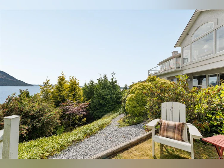 515 S Marine View, Cobble Hill, BC, V0R 1L1 - 40