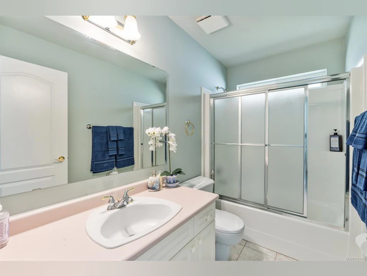 515 S Marine View, Cobble Hill, BC, V0R 1L1 - 31