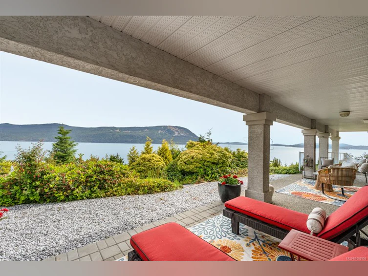 515 S Marine View, Cobble Hill, BC, V0R 1L1 - 37